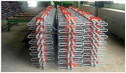 【160型橋梁伸縮縫】?jī)r(jià)格,廠家,變形縫裝置-搜了網(wǎng)