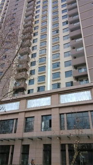 2014新型防震型變形縫盡在安徽華穎價(jià)格 廠家 圖片