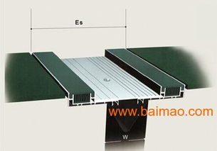 雙列嵌平型樓地面變形縫裝置 伸縮縫 ,雙列嵌平型樓地面變形縫裝置 伸縮縫 生產(chǎn)廠家,雙列嵌平型樓地面變形縫裝置 伸縮縫 價(jià)格