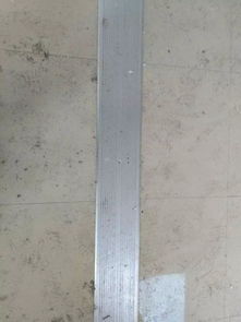 外墻蓋板變形縫