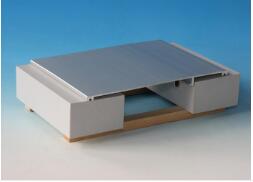 屋面變形縫裝置 連云港屋面變形縫 常熟長(zhǎng)達(dá)變形縫廠 查看