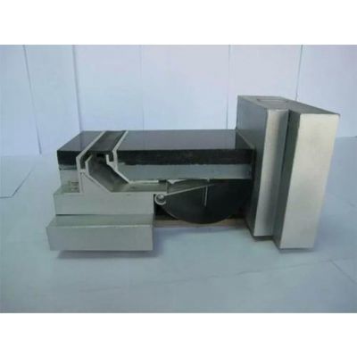建筑變形縫裝置-衡陽變形縫-三聯(lián)變形縫(查看)