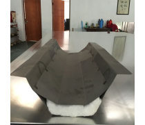 產(chǎn)品庫(kù)：變形縫裝置全面解析