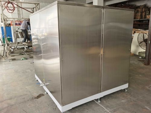 上海櫻科自動(dòng)化清洗設(shè)備 超聲波與碳?xì)浼夹g(shù)在工業(yè)自動(dòng)化清洗中的應(yīng)用