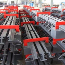 湖南伸縮縫零利潤(rùn)C(jī)80伸縮縫尺寸與變形縫裝置詳解