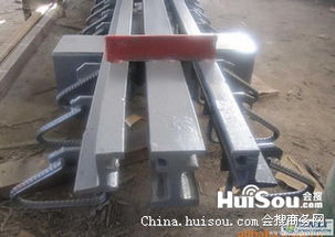 變形縫裝置價(jià)格及廠(chǎng)家直銷(xiāo)信息