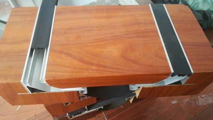 河北保定定州外墻蓋板變形縫安裝及河北海達(dá)變形縫裝置解析