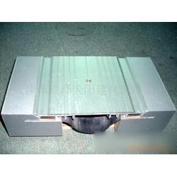 天津市變形縫裝置批發(fā)供應(yīng)與廠(chǎng)家介紹