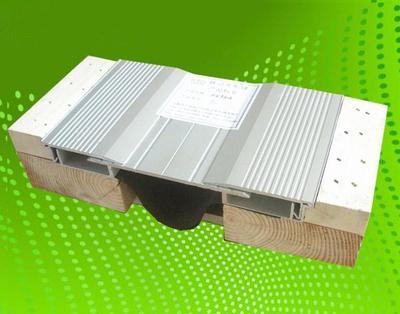 上海鼎盛變形縫生產(chǎn)廠家 優(yōu)質(zhì)供應(yīng)商與價(jià)格解析