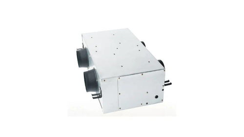 江門(mén)市易方達(dá)機(jī)電設(shè)備誠(chéng)邀您參觀2023第二屆中部制冷空調(diào)展