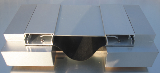 貴陽(yáng)變形縫 專(zhuān)業(yè)銷(xiāo)售安裝與優(yōu)質(zhì)裝置廠家選擇指南