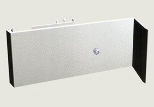 金辰內(nèi)墻變形縫蓋板轉(zhuǎn)角變形縫及伸縮縫解決方案